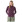4F Γυναικεία ζακέτα Fleece